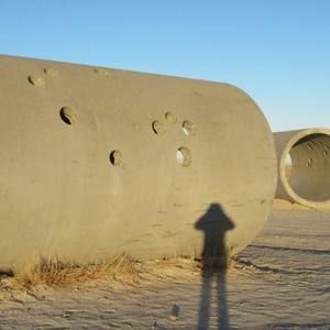 Meet your Posher, Leslie